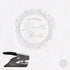 Library Embosser #42