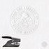 Library Embosser #45