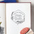 Library Stamp #48 