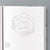 Library Embosser #48 