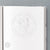 Library Embosser #47 