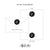 Library Embosser #45 