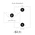 Library Embosser #48 