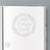 Library Embosser #29 