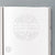 Library Embosser #38 