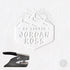 Library Embosser #43