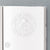 Library Embosser #45 