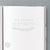 Library Embosser #16 