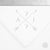 Monogram Embosser #3 