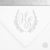 Monogram Embosser #4 