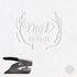 Monogram Embosser #8