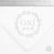 Monogram Embosser #15 