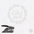 Monogram Embosser #15