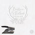 Monogram Embosser #16