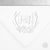 Monogram Embosser #21 