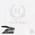 Monogram Embosser #22 