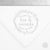 Monogram Embosser #23 