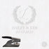 Monogram Embosser #34