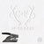 Monogram Embosser #37 