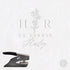 Library Embosser #39