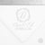 Monogram Embosser #40