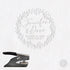 Monogram Embosser #41
