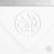 Monogram Embosser #42