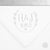 Monogram Embosser #47