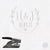 Monogram Embosser #47
