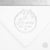 Monogram Embosser #48