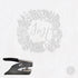 Monogram Embosser #1