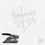 Monogram Embosser #7 