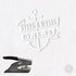 Monogram Embosser #7