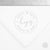 Monogram Embosser #10 