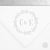 Monogram Embosser #14 