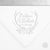 Monogram Embosser #16 