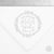 Monogram Embosser #17 