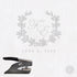 Monogram Embosser #19