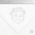 Monogram Embosser #24 