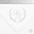 Monogram Embosser #25 