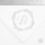 Monogram Embosser #29 