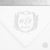 Monogram Embosser #32 