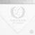 Monogram Embosser #34 
