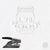 Monogram Embosser #39