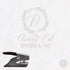 Monogram Embosser #40