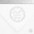 Monogram Embosser #41