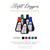 Refill Droppers for Self