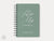 Wedding Planner #46