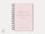 Wedding Planner #50