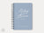 Wedding Planner #48